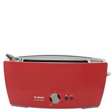 توستر بوش  TAT6004 Bosch TAT6004 Toaster